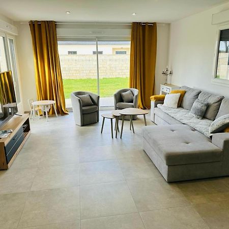 Maison 10 Couchages Romorantin-Lanthenay Esterno foto