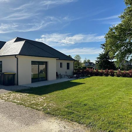 Maison 10 Couchages Romorantin-Lanthenay Esterno foto