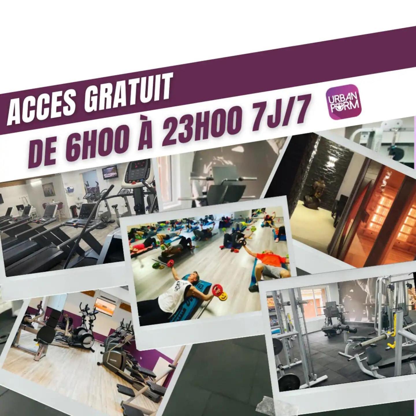 Maison 10 Couchages Romorantin-Lanthenay Esterno foto