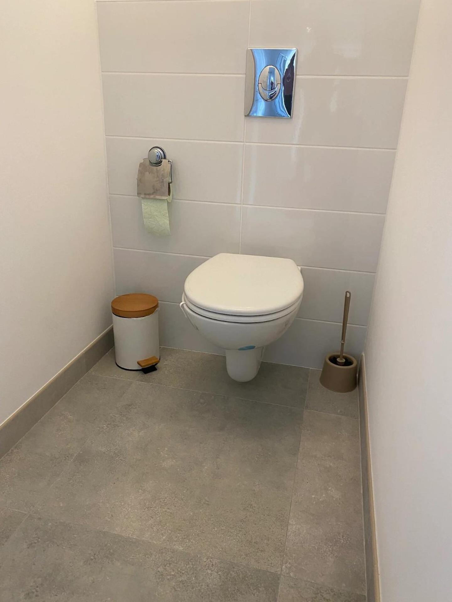 Maison 10 Couchages Romorantin-Lanthenay Esterno foto