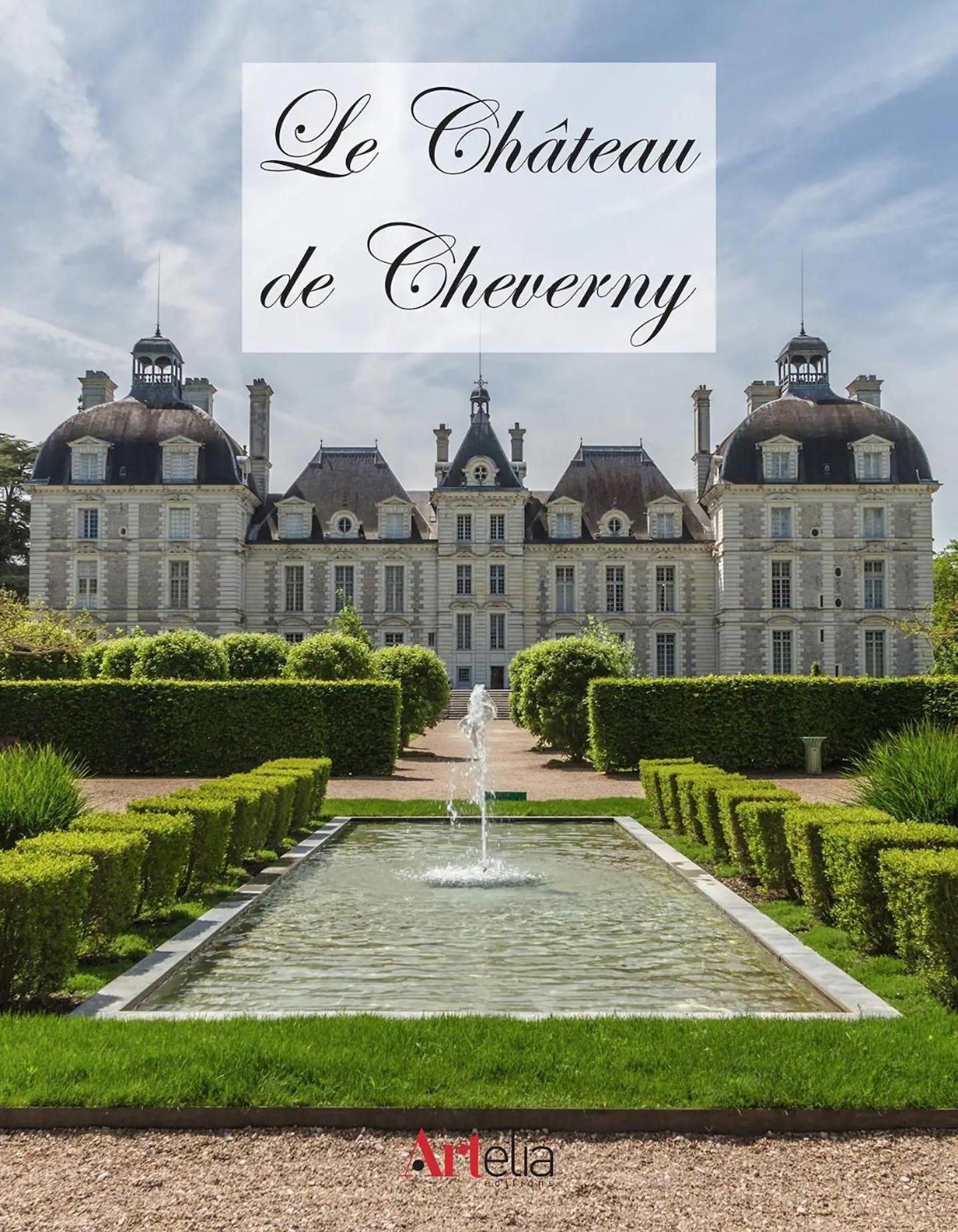 Maison 10 Couchages Romorantin-Lanthenay Esterno foto
