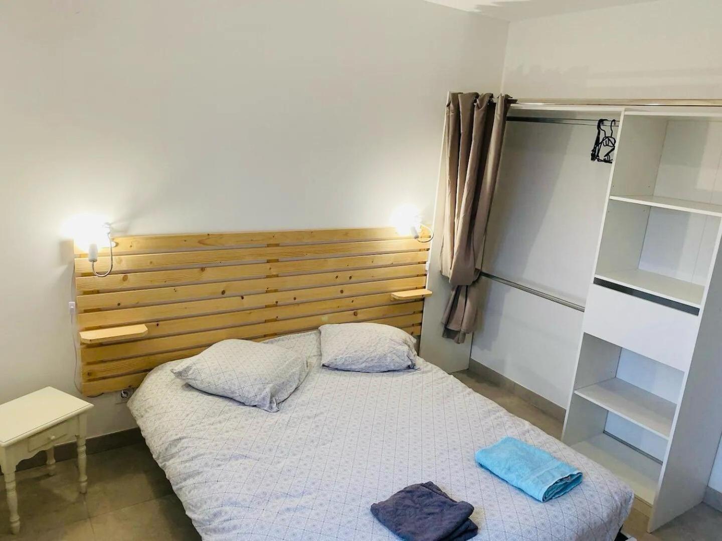 Maison 10 Couchages Romorantin-Lanthenay Esterno foto